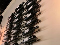 -华豫川酒家(大卫城店)