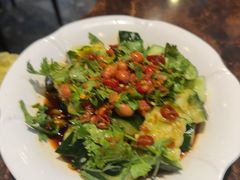 -凤兴鸡煲(宝安海雅店)