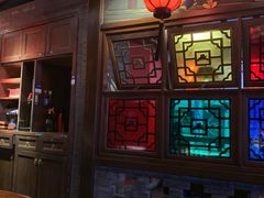 -蛙小侠(威高广场店)