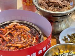 -米村拌饭(嘉兴经开龙鼎万达广场店)