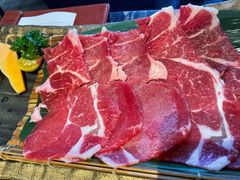 -牛局别馆·和牛烧肉(日月广场店)