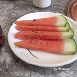 来珠市口吃地道老北京涮羊肉