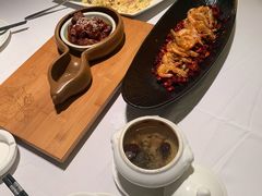 -八分饱·西津会(西津渡店)