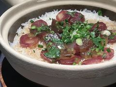 -客语客家菜(KKONE店)