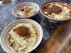 -西月城谭豆花(春熙路店)