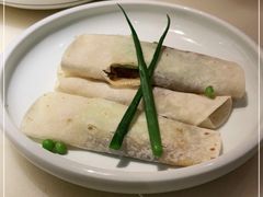 -新发现(苏州中心商场店)