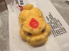 -龙人居·水煮鱼(五道口店)