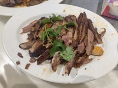 -日日香卤鹅饭店·澄海狮头鹅(澄海店)