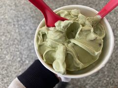 -DQ·蛋糕·冰淇淋(江北机场T2A店)