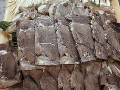 -金陵后厨·南京菜(新街口秣陵路店)