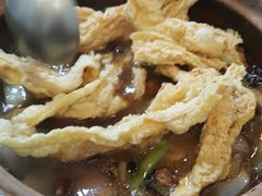 -胡须佬鸡煲四季火锅(龙珠大道店)