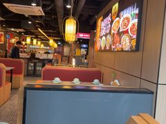 -川芙蓉·市井老川菜(长寿路店)