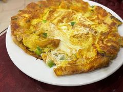 -途肴·老农饭庄(百里峡店)