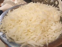 -克比叔叔印度餐厅Kebabs on the Grille(永康路分店)