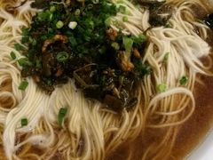-老东吴食府(雅都店)
