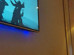 -星聚会KTV(景枫中心店)