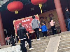 -珠海圆明新园