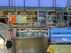 -护国寺小吃(地安门店)