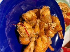 -小吊梨汤·北京菜·烤鸭(双井乐成中心店)