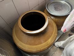 -正宗杨记普洱酸醋米线(总店)