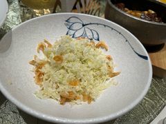 -粤珍轩·家宴·广式茶点(新城广场店)