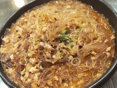 -元福·鲜椒鱼(弘基广场店)