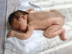 -爱贝佳母婴护理服务中心·月嫂育儿嫂(鲁迅路店)