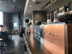 -星巴克臻选(江门汇悦大融城店)