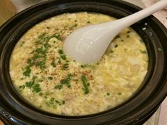 -淮上豆府(水厂路店)