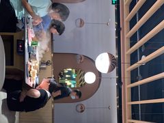 -千滋百味自助海鲜烤肉(布吉景华店)