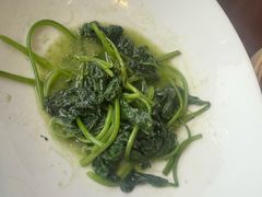 -蜈支洲岛珊瑚酒店临海阁中餐厅