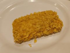 -宜家·瑞典风味餐厅(三桥店)