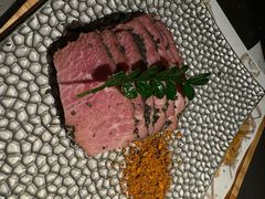 -炉鱼(萧山万象汇店)