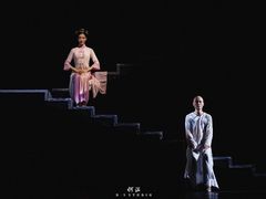 -北京大学百年讲堂