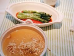 -桂满陇·景观餐厅(新世界店)