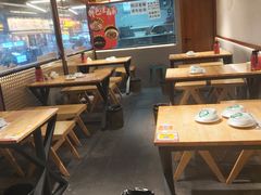 -成都吃客(奎星楼店)