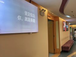 -深圳美莱医疗美容医院