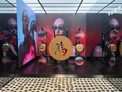 -Ray·Ban雷朋(淮海中路店)