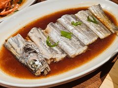 -宁海食府(总店·天一阁望京店)