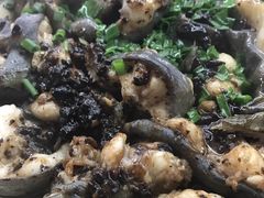 -八方海味餐厅