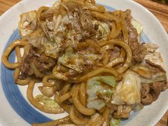 -石屋料理(南京西路店)