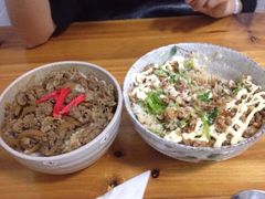 iphone_upload_pic-助屋(厦大店)