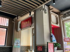 -建新园过桥米线(桃源街店)