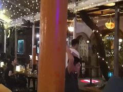 -TAPS精酿啤酒屋