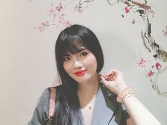 -五厨火锅(长城西一路店)