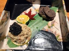 -桐寿司Sushi Tong