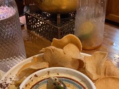 -泰堤坊(淡水体育馆店)