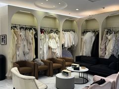 -海马体照相馆(环贸iapm大师爱情店)