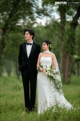 -安娜公馆婚纱摄影(锦州店)