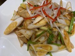 -映像威海·海鲜味道(经区店)